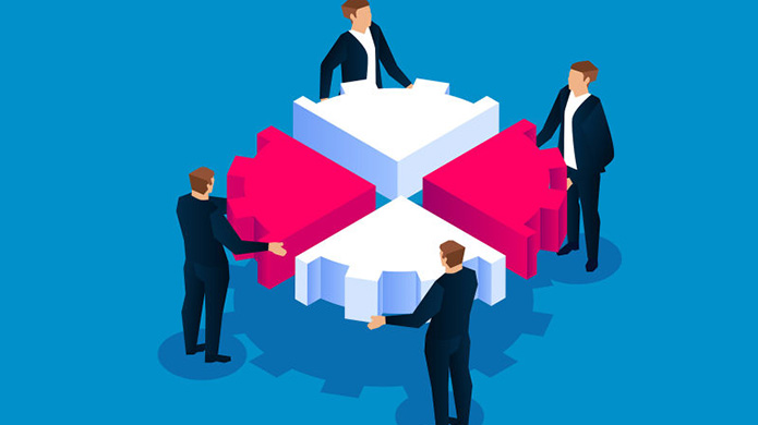 账上只有几百万,凯瑞德要斥资3.87亿收购国网电力股权