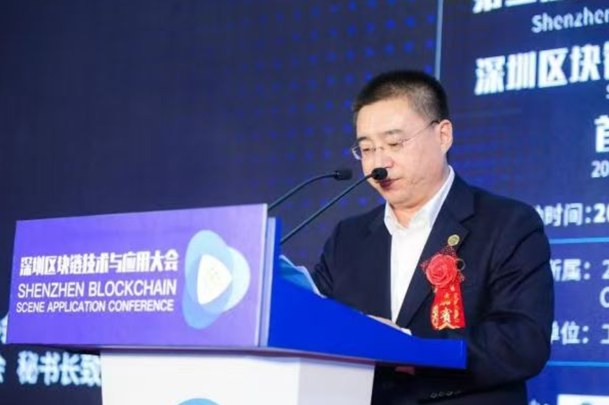 1765157239373519.png 254403b6-7319-4590-abc9-3ddb269d3895.png