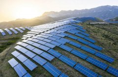 光伏概念股走高背后,硅料价格已连续多周企稳