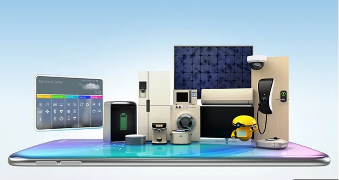 /uploads/allimg/240820/134A13G9-1.png /uploads/allimg/240820/134A13G9-1.png