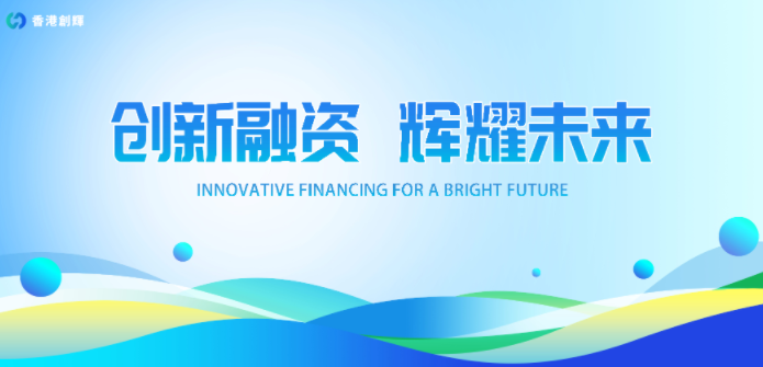 /uploads/allimg/240820/134A150L-0.png /uploads/allimg/240820/134A150L-0.png