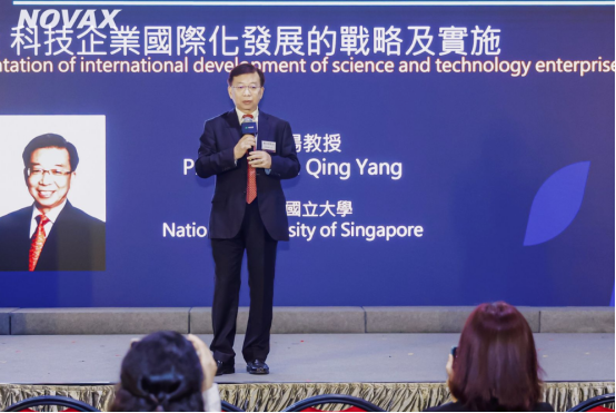 /uploads/allimg/240906/232444JP-1.png /uploads/allimg/240906/232444JP-1.png