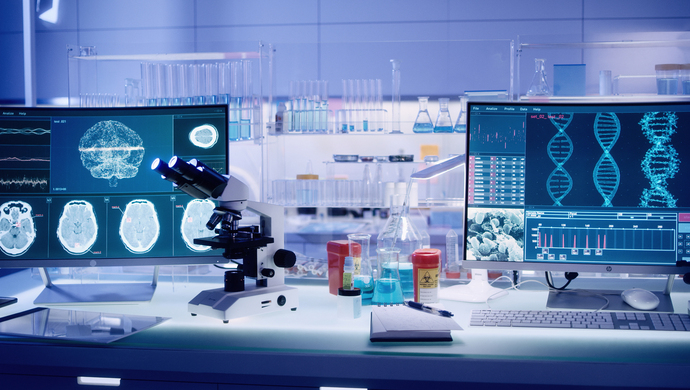 /uploads/allimg/240909/0921431353-2.jpg /uploads/allimg/240909/0921431353-2.jpg