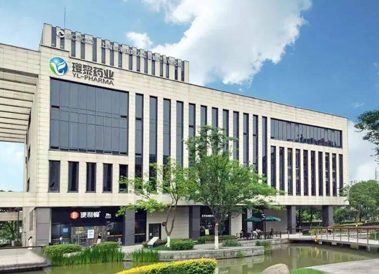 /uploads/allimg/240909/0921433918-1.png /uploads/allimg/240909/0921433918-1.png