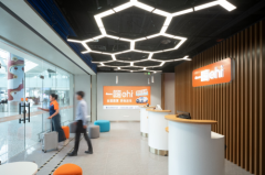 一嗨租车2025年春节订单创新高 小众深度游正流行