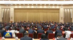 耿福能董事长获评“第六届全国非公有制经济人士优秀中国特色社会主义事业建设者”