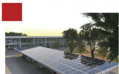 洁诚新能源:人才引领技术,匠心铸就品质